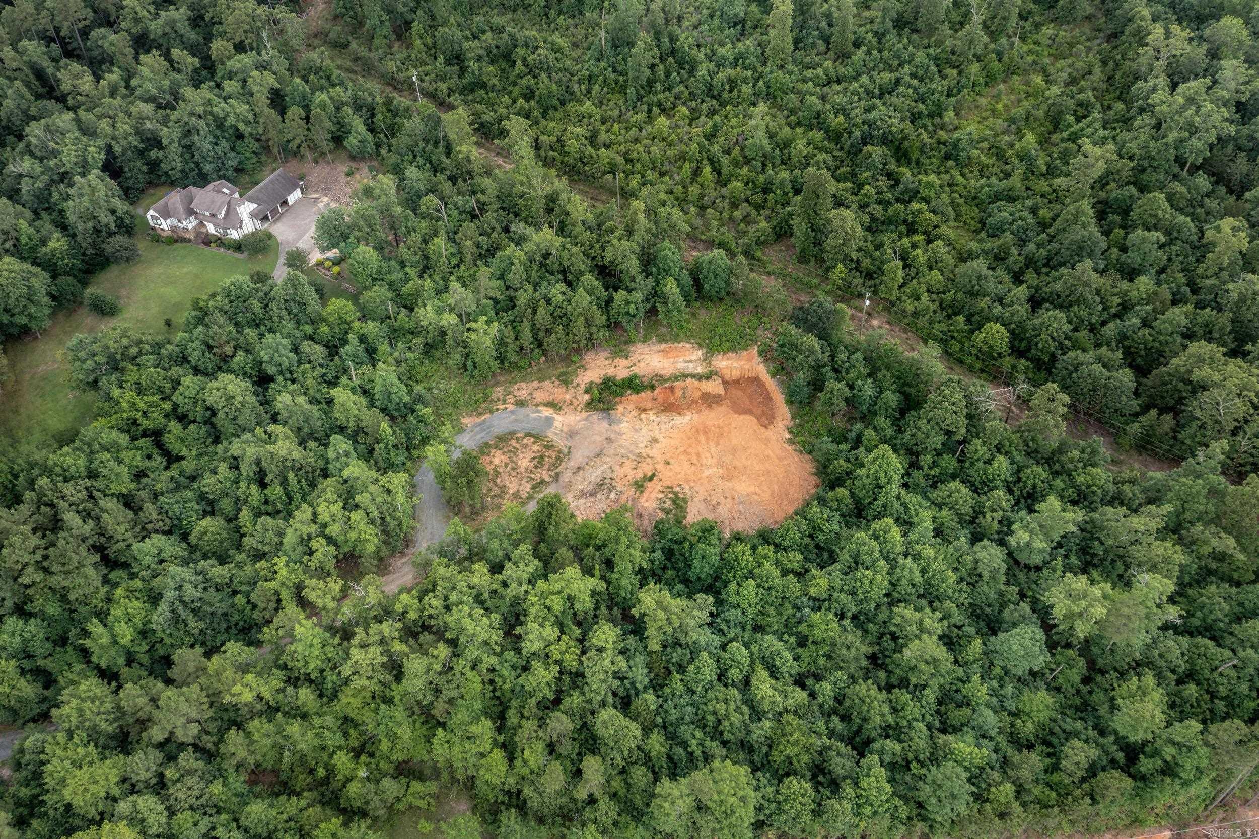 15625 Highway 300