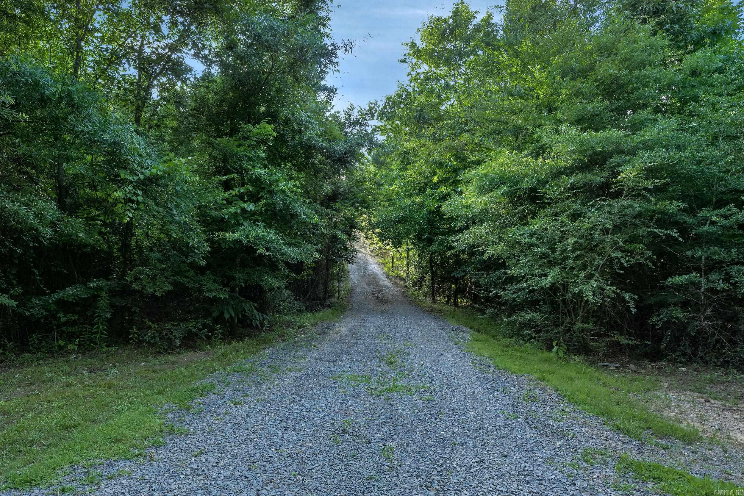 15625 Highway 300