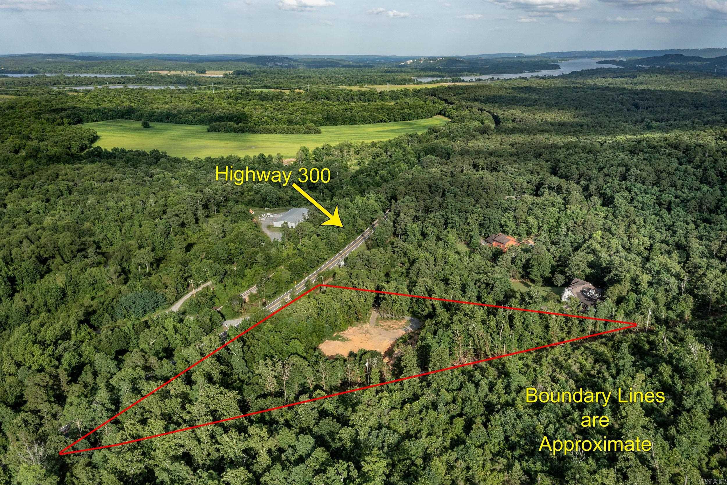 15625 Highway 300
