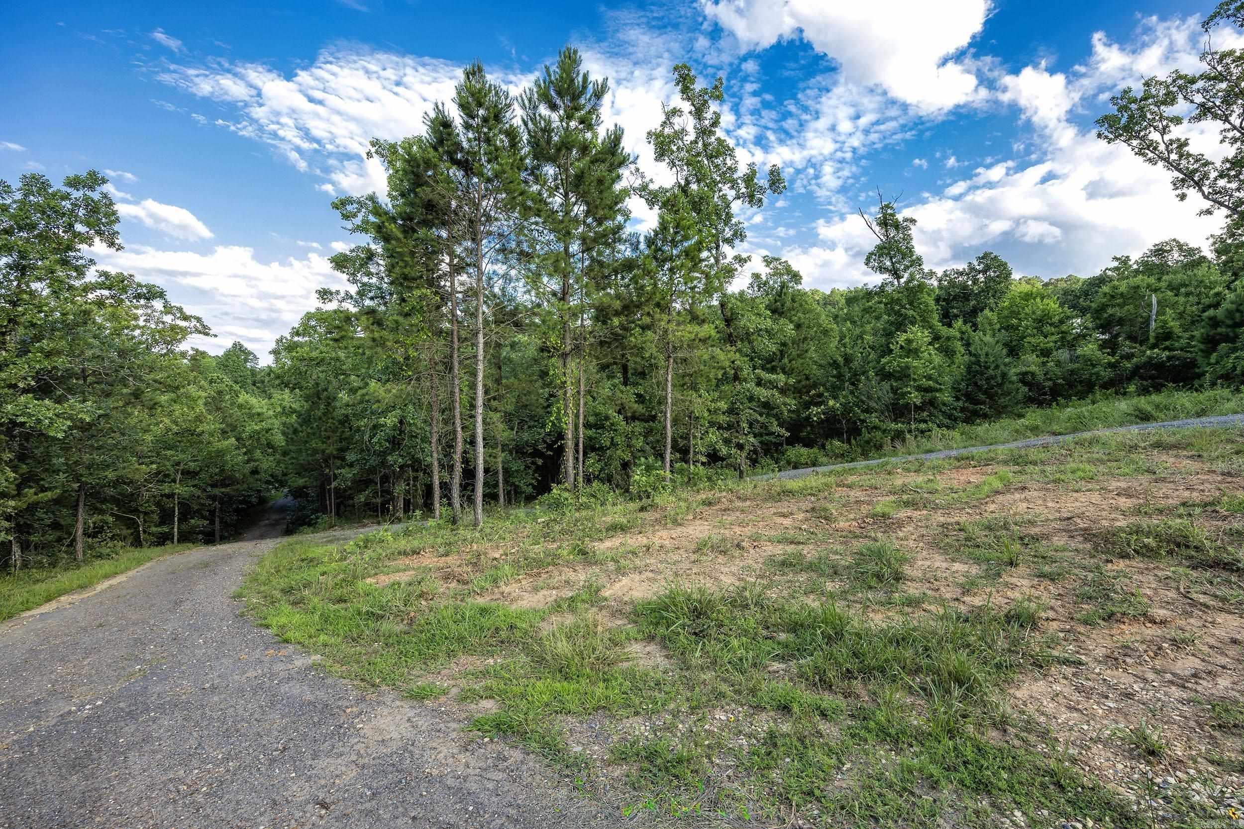 15625 Highway 300