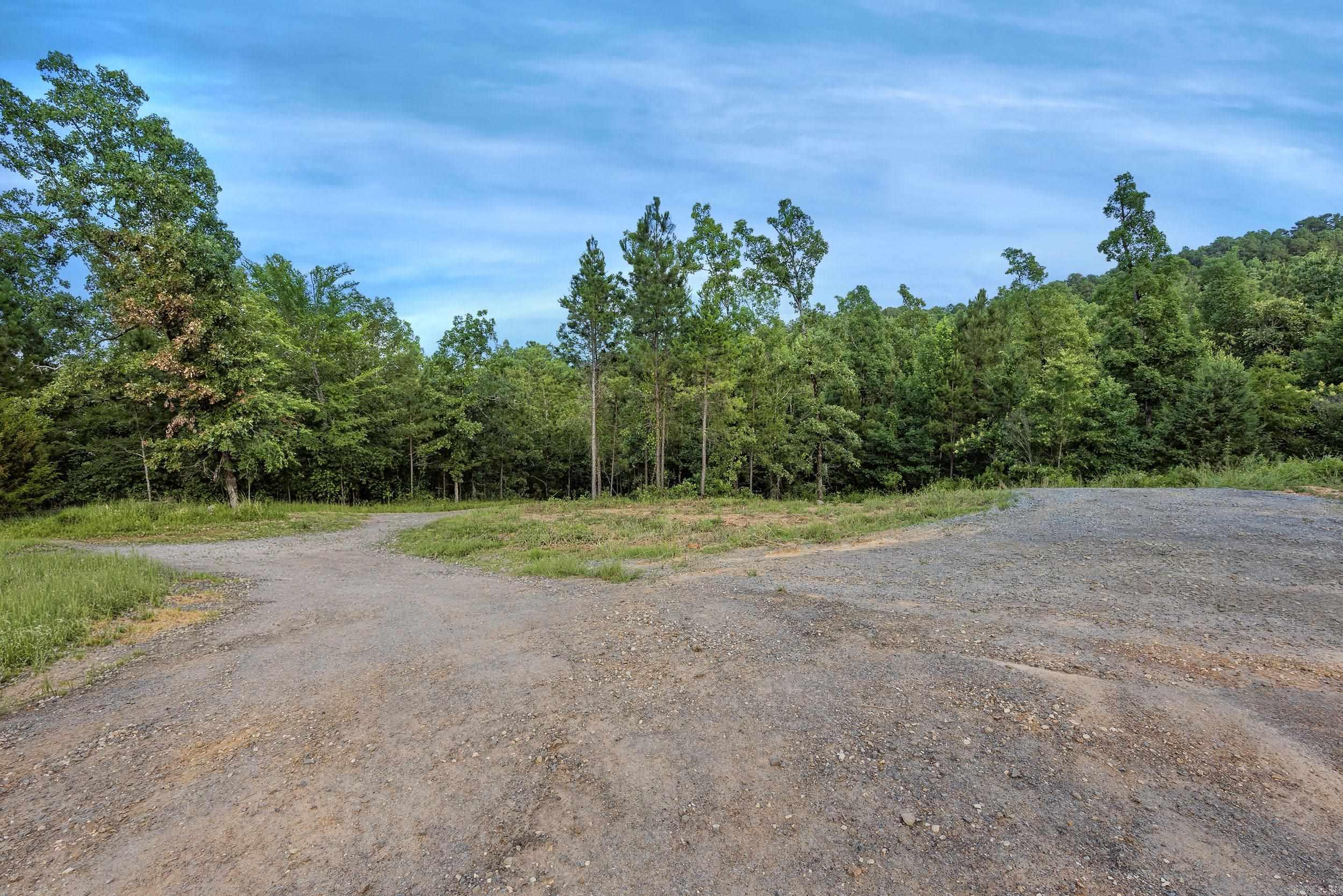 15625 Highway 300
