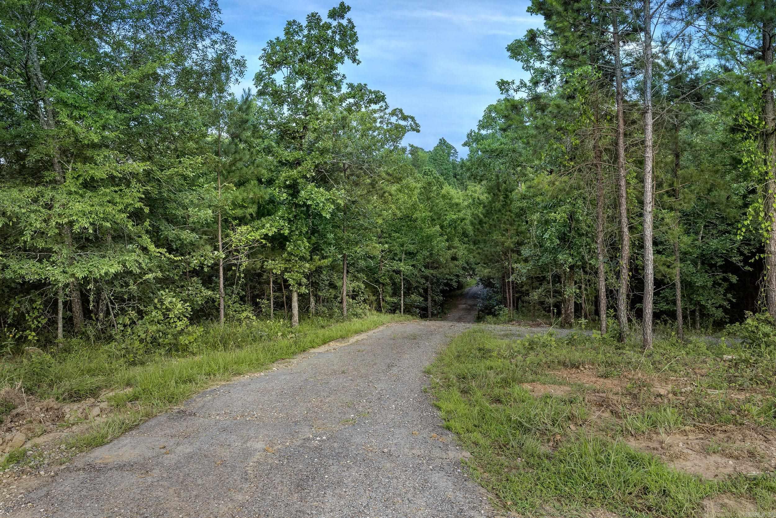 15625 Highway 300