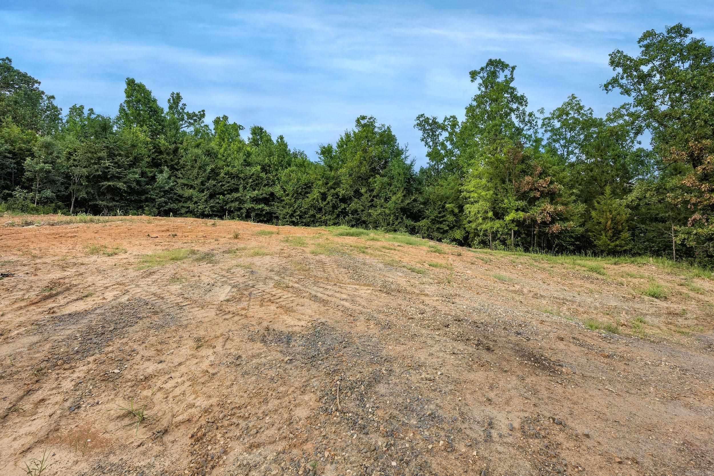 15625 Highway 300