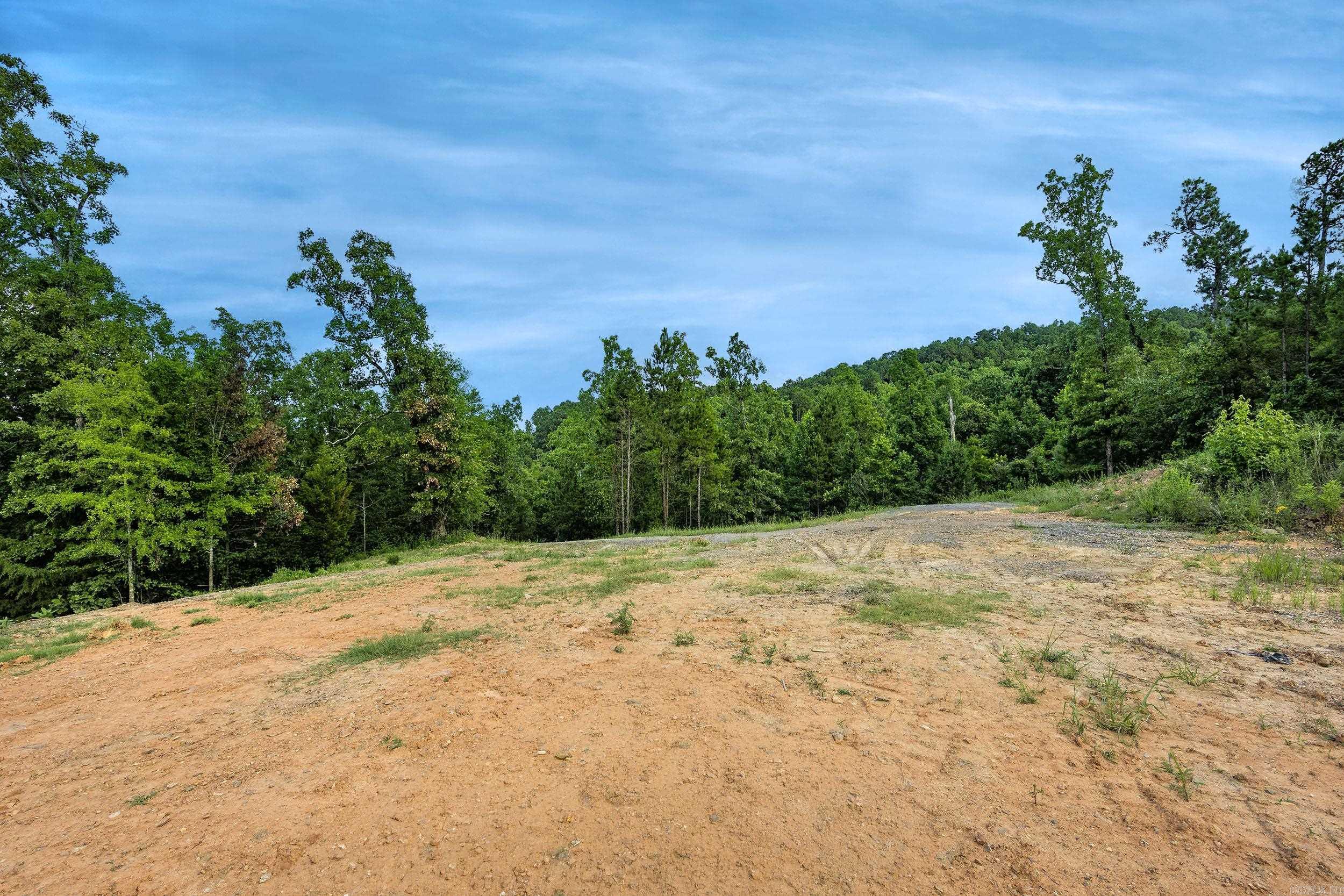 15625 Highway 300