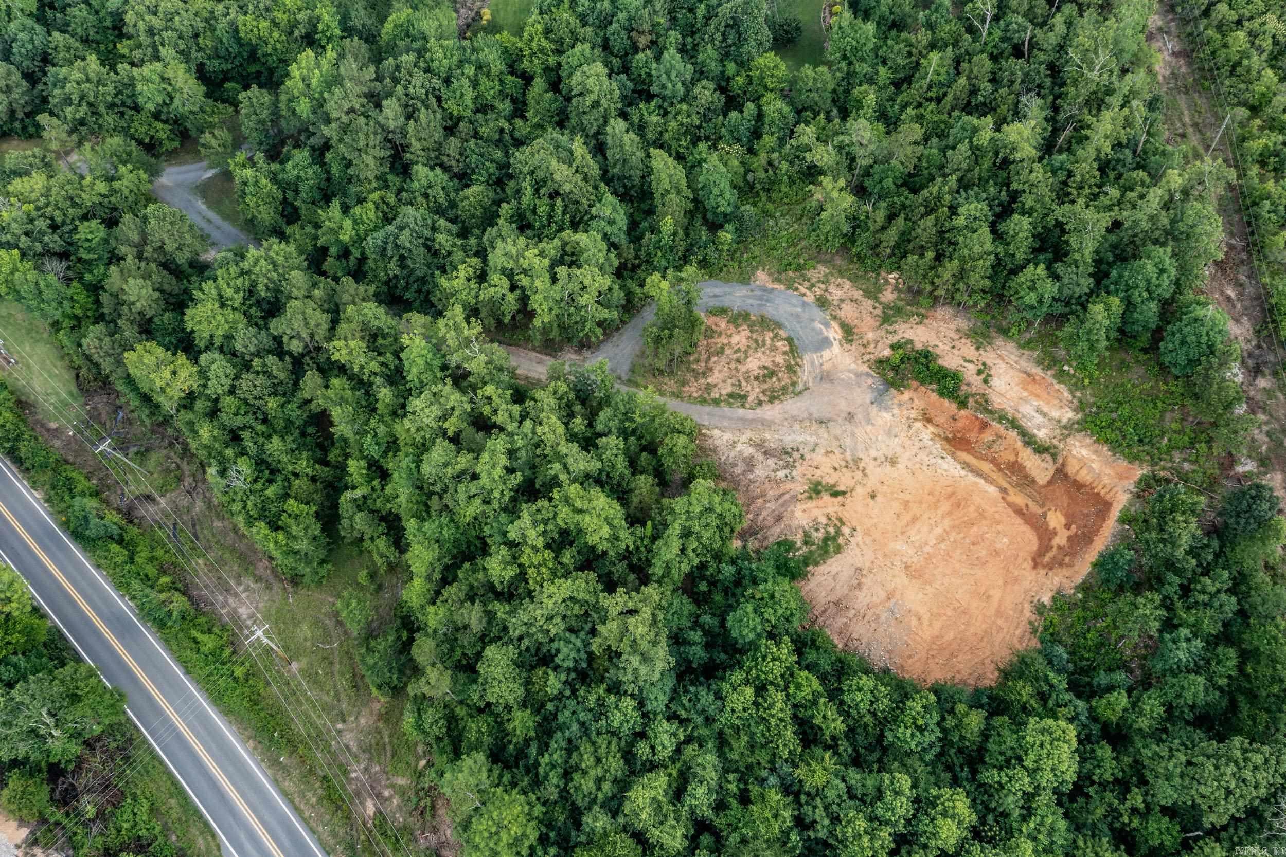 15625 Highway 300