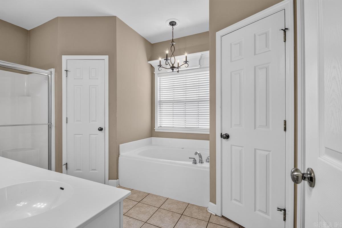 13601 Dynasty Drive