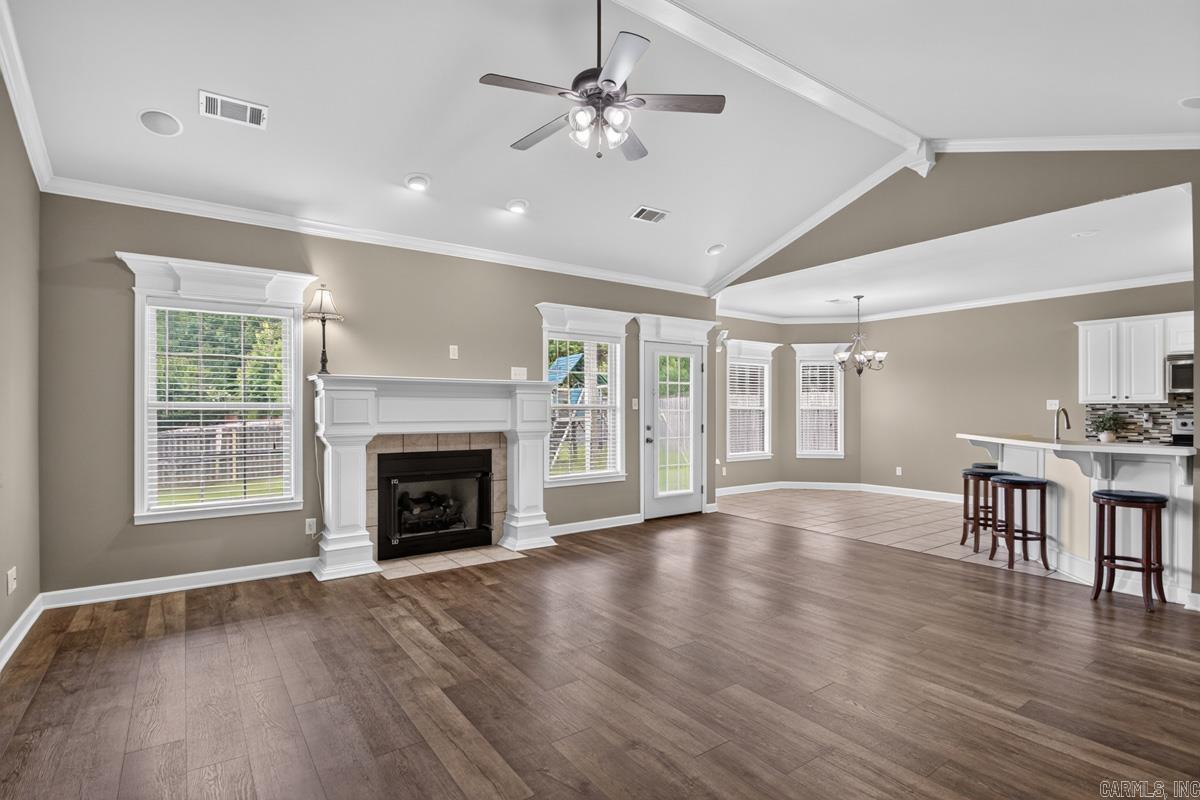 13601 Dynasty Drive