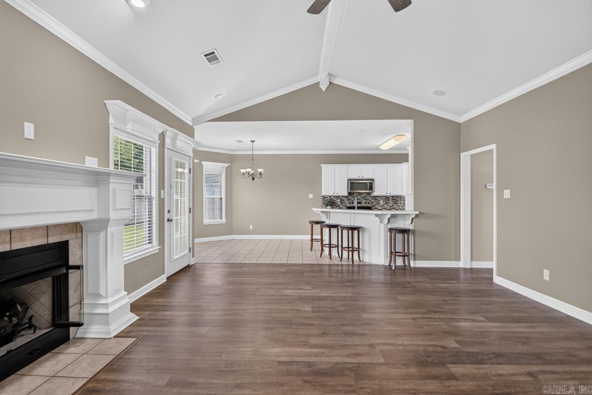 13601 Dynasty Drive