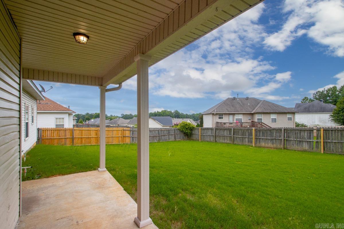 13601 Dynasty Drive