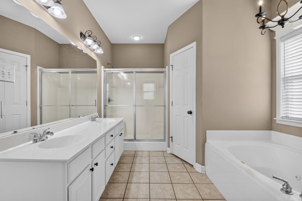 13601 Dynasty Drive