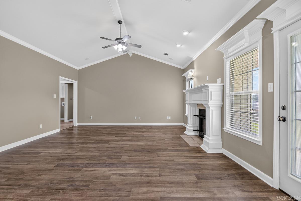 13601 Dynasty Drive