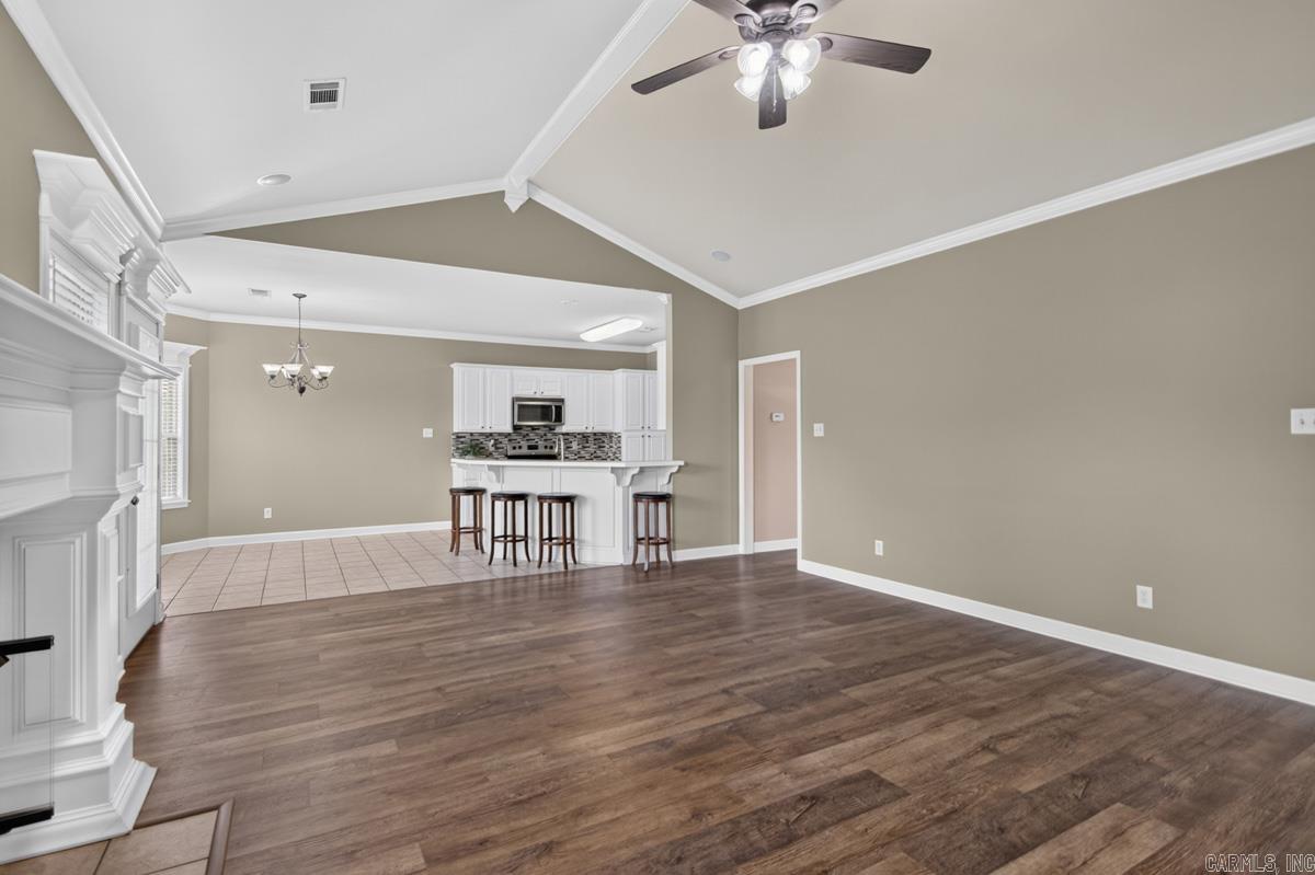 13601 Dynasty Drive