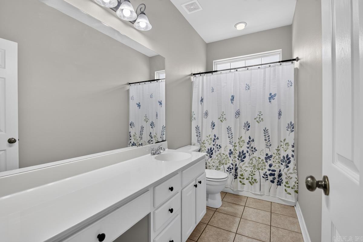 13601 Dynasty Drive