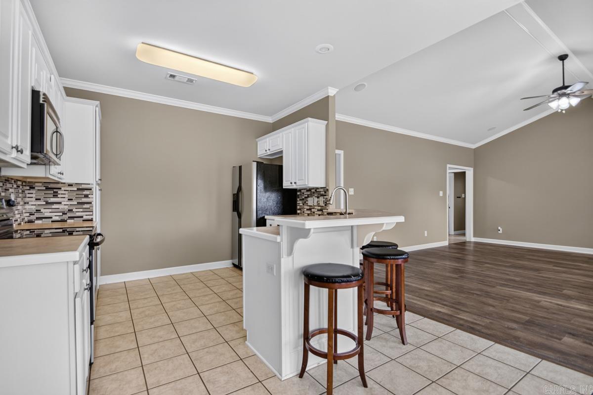 13601 Dynasty Drive