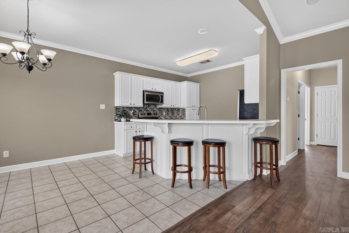 13601 Dynasty Drive