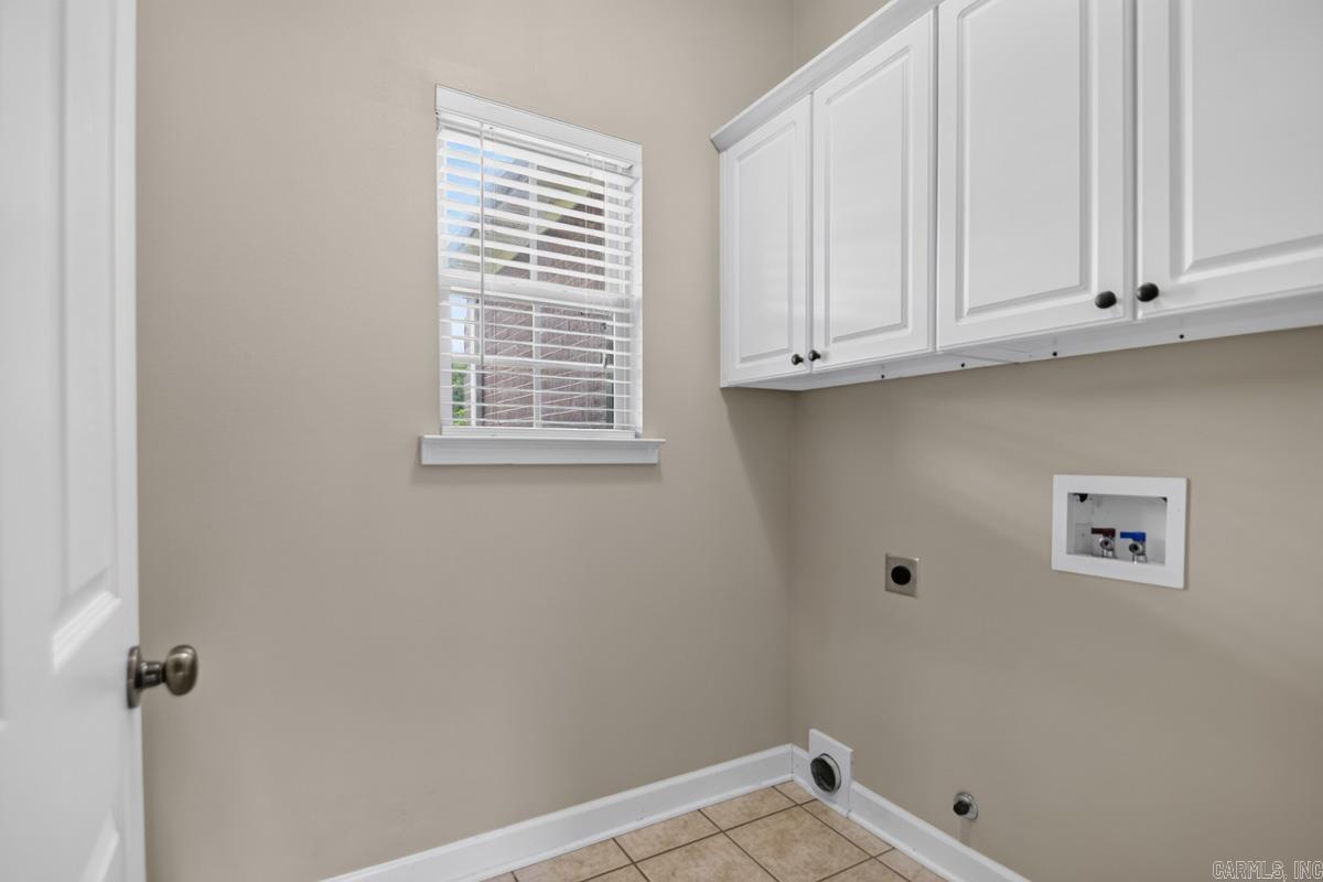13601 Dynasty Drive