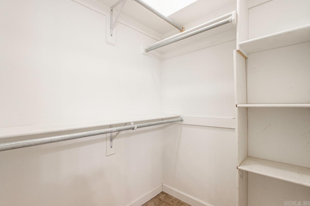 13601 Dynasty Drive