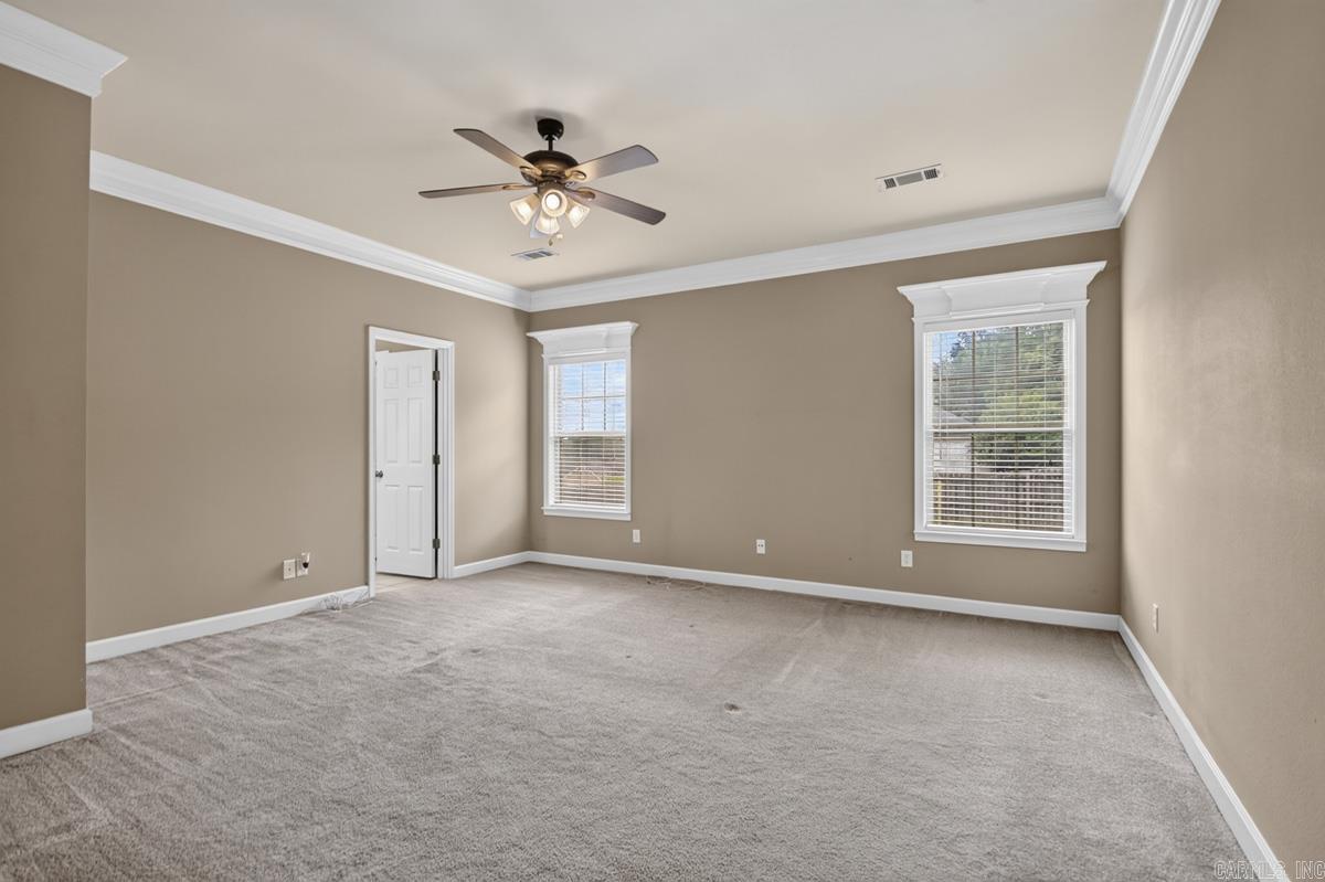 13601 Dynasty Drive