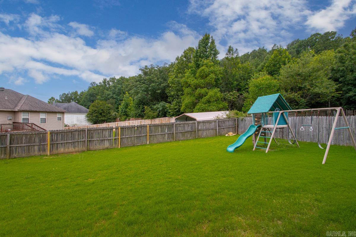 13601 Dynasty Drive