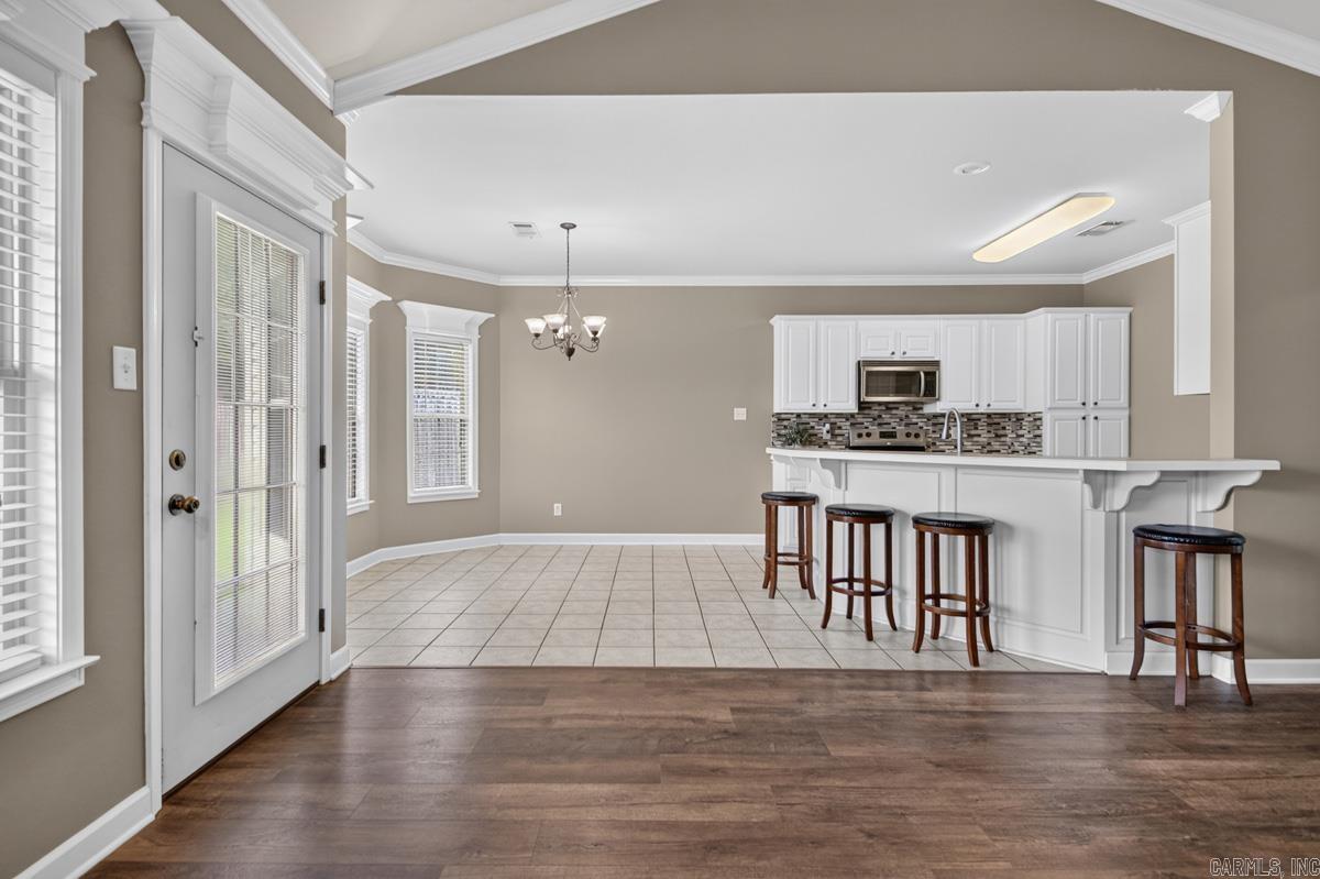 13601 Dynasty Drive