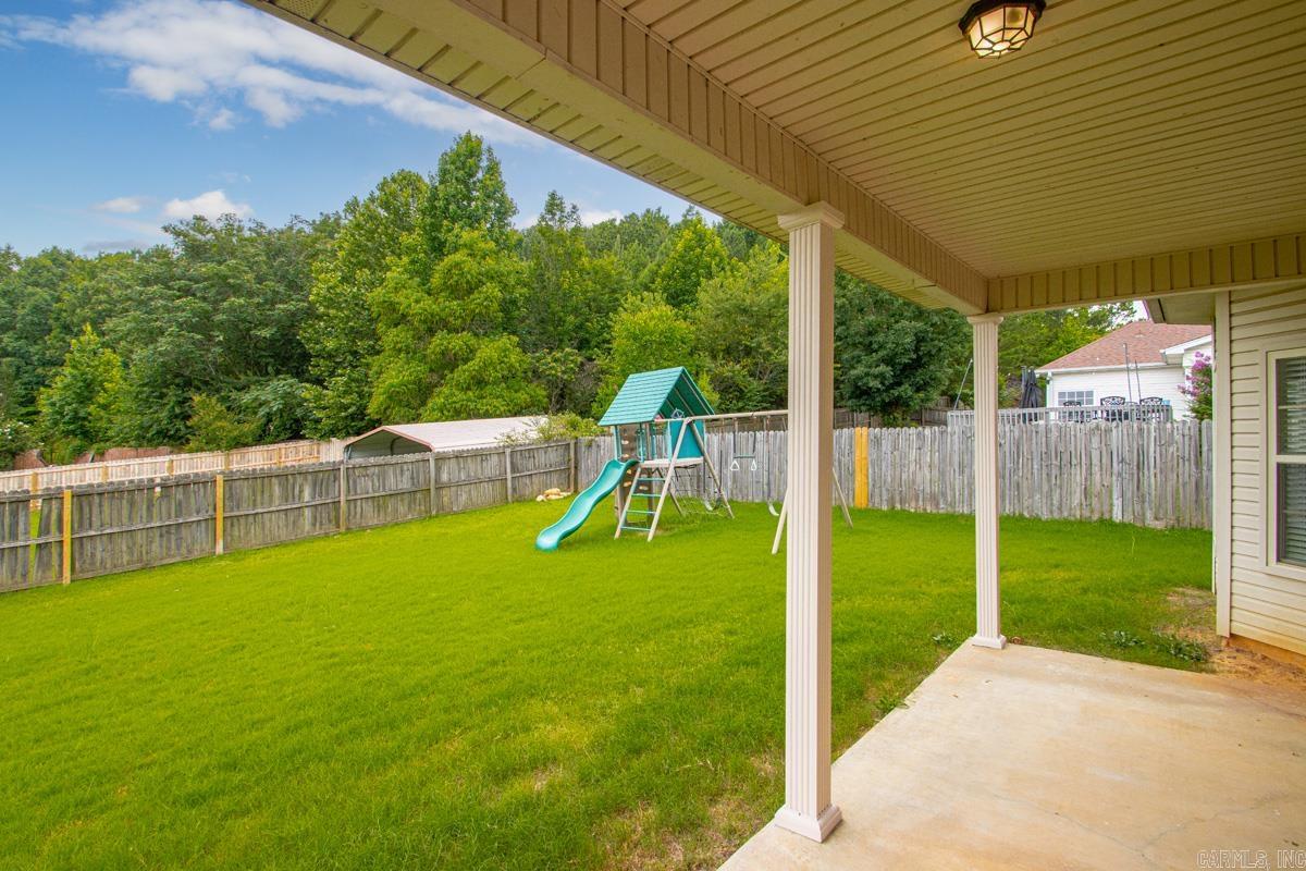 13601 Dynasty Drive