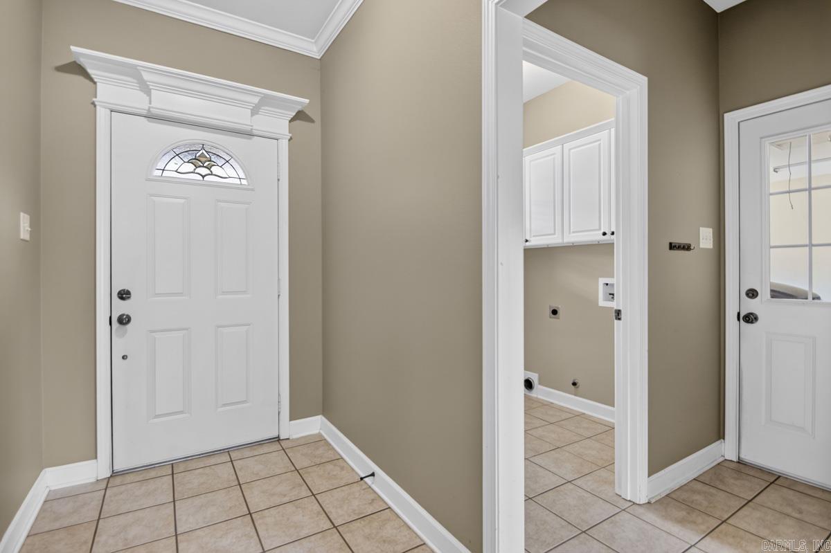 13601 Dynasty Drive