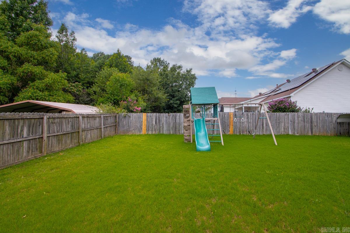 13601 Dynasty Drive