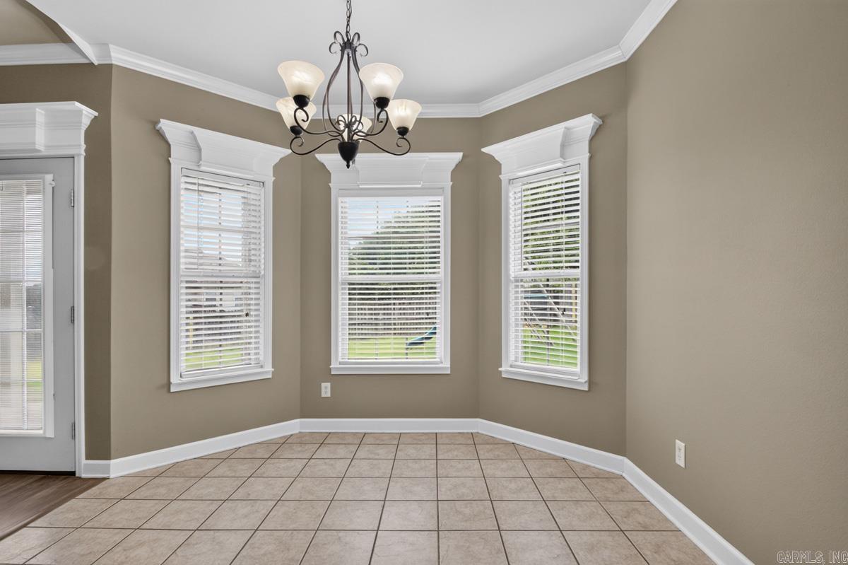 13601 Dynasty Drive