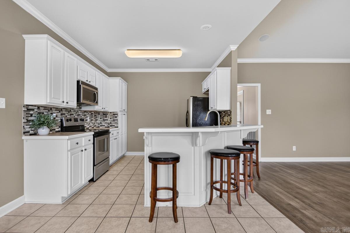 13601 Dynasty Drive