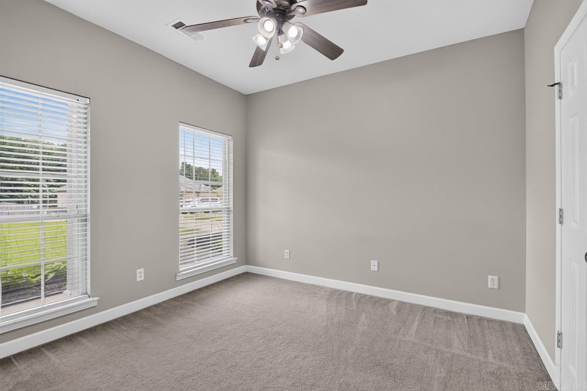 13601 Dynasty Drive