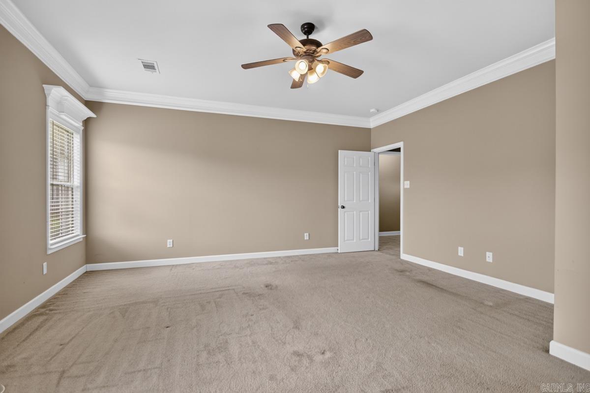 13601 Dynasty Drive