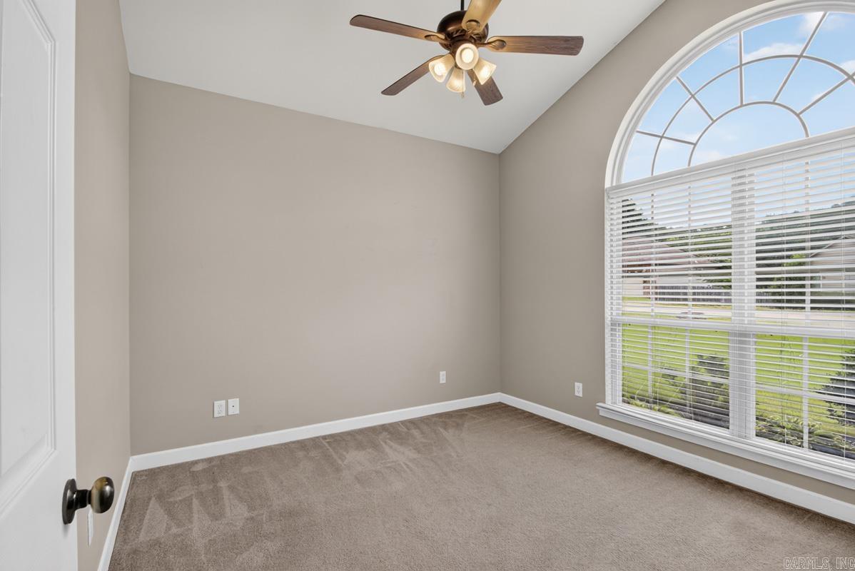 13601 Dynasty Drive