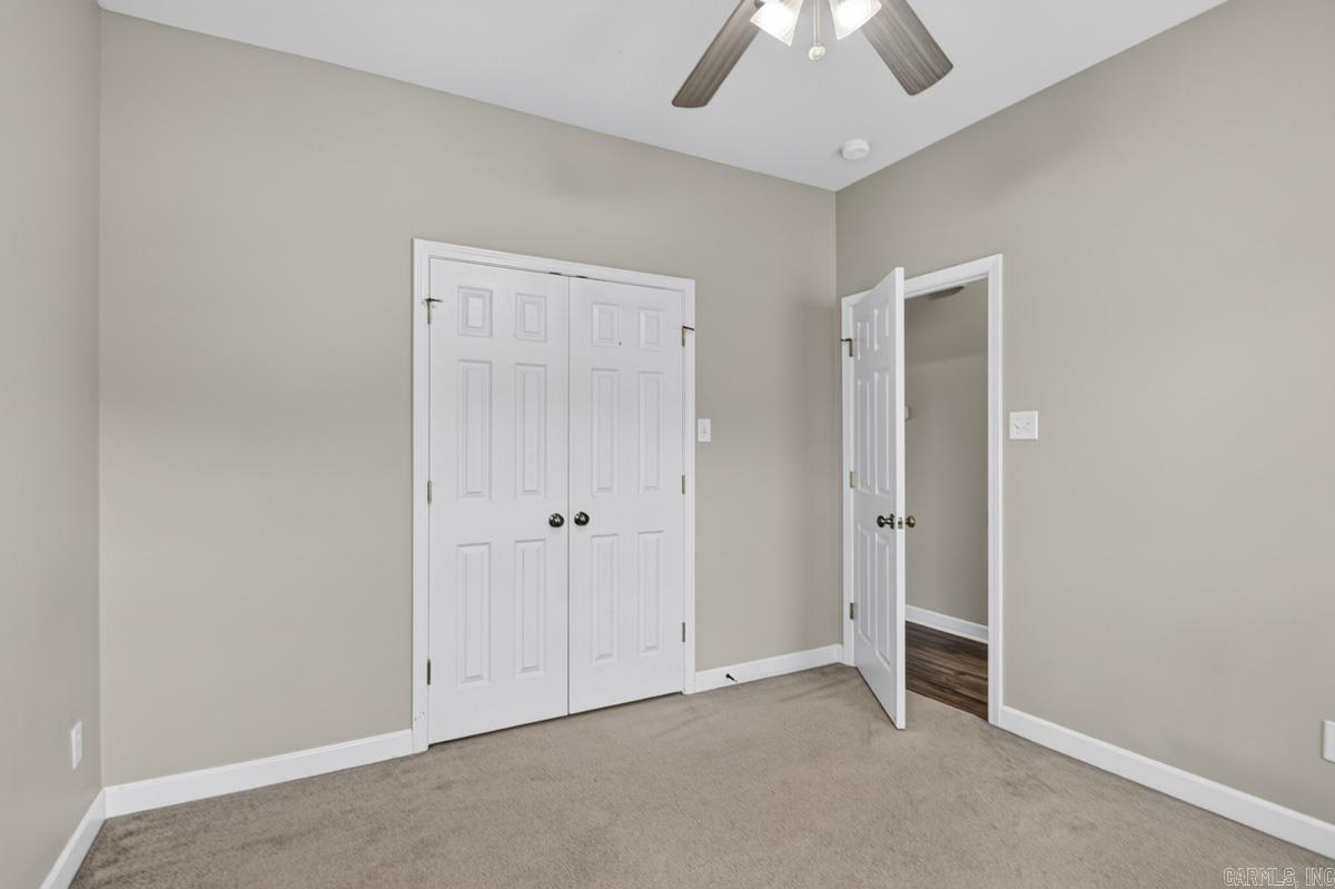13601 Dynasty Drive