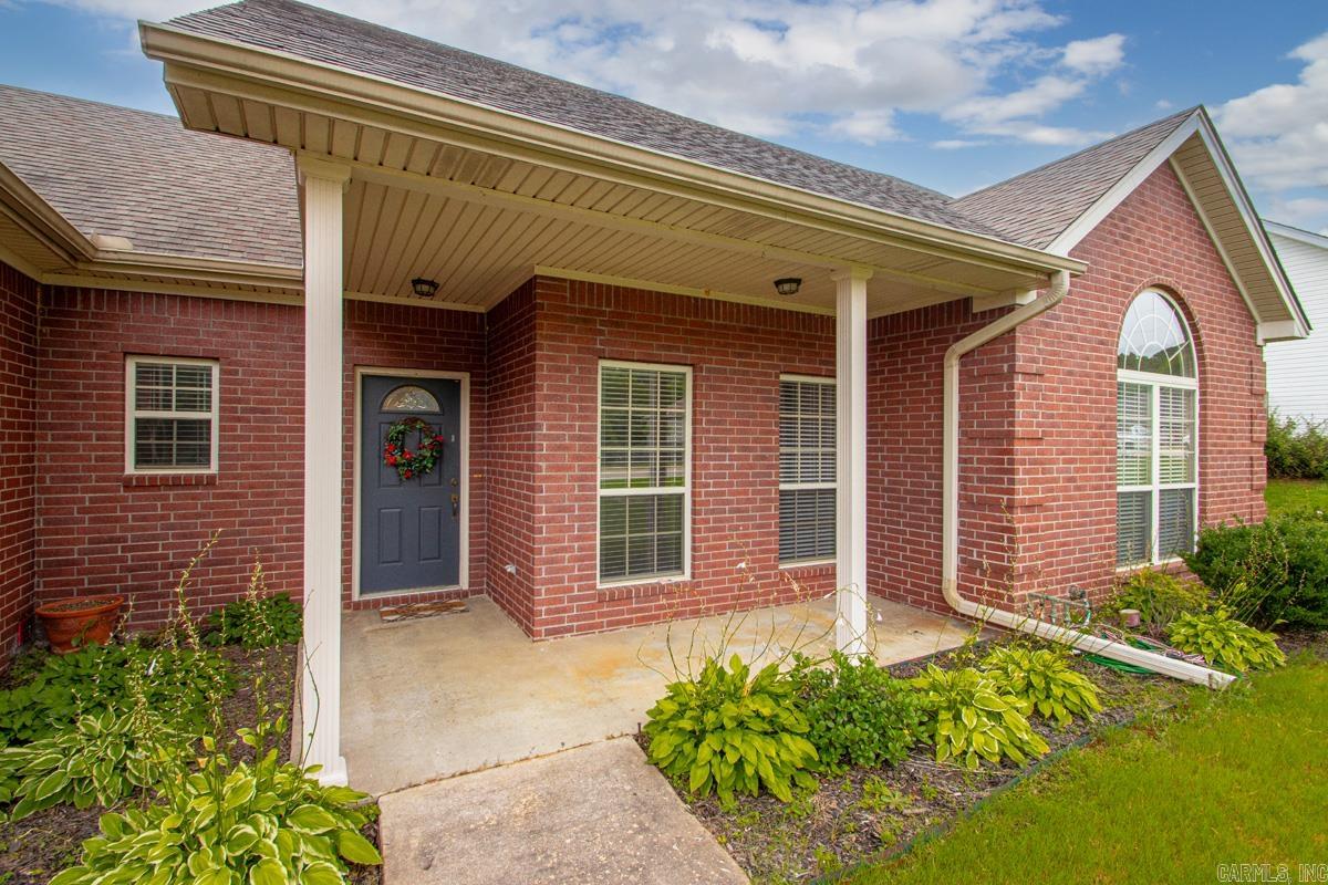 13601 Dynasty Drive
