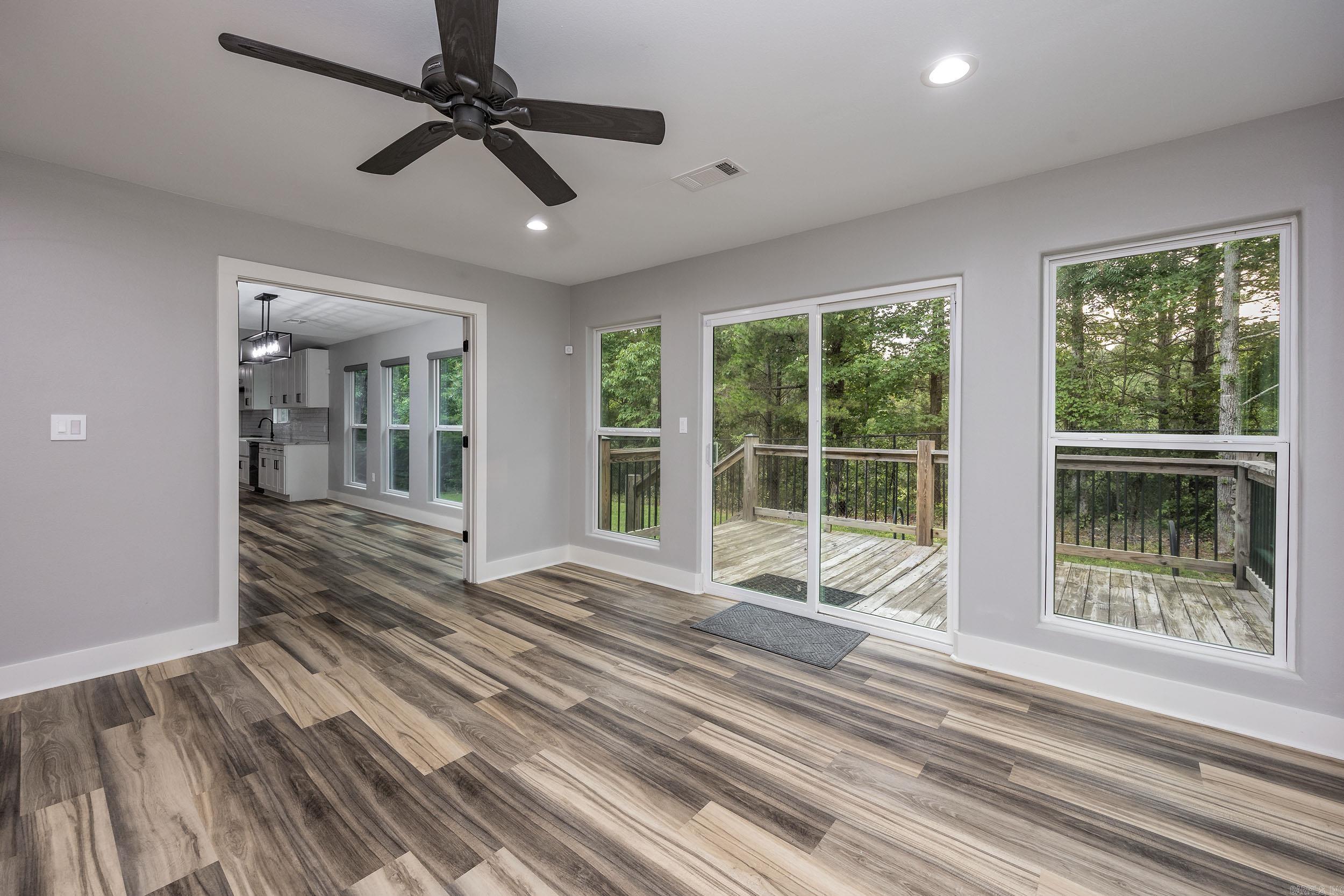 8635 Sparks Road