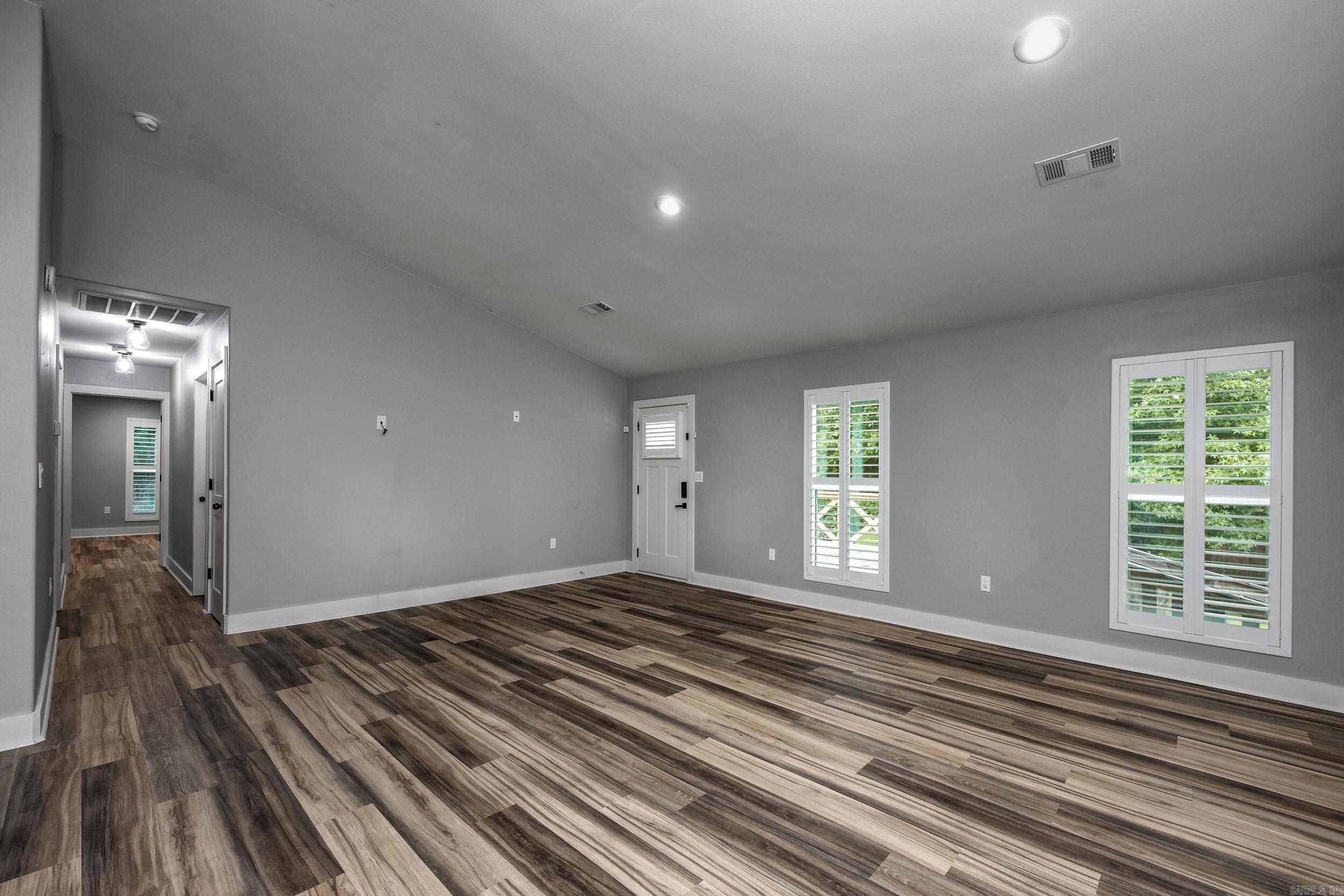 8635 Sparks Road