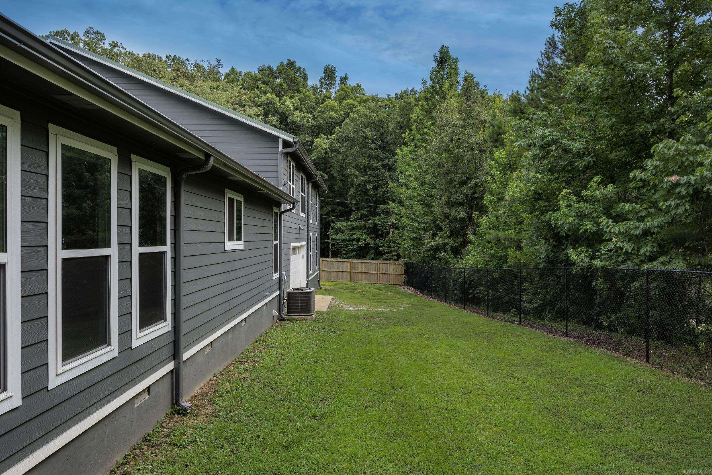 8635 Sparks Road