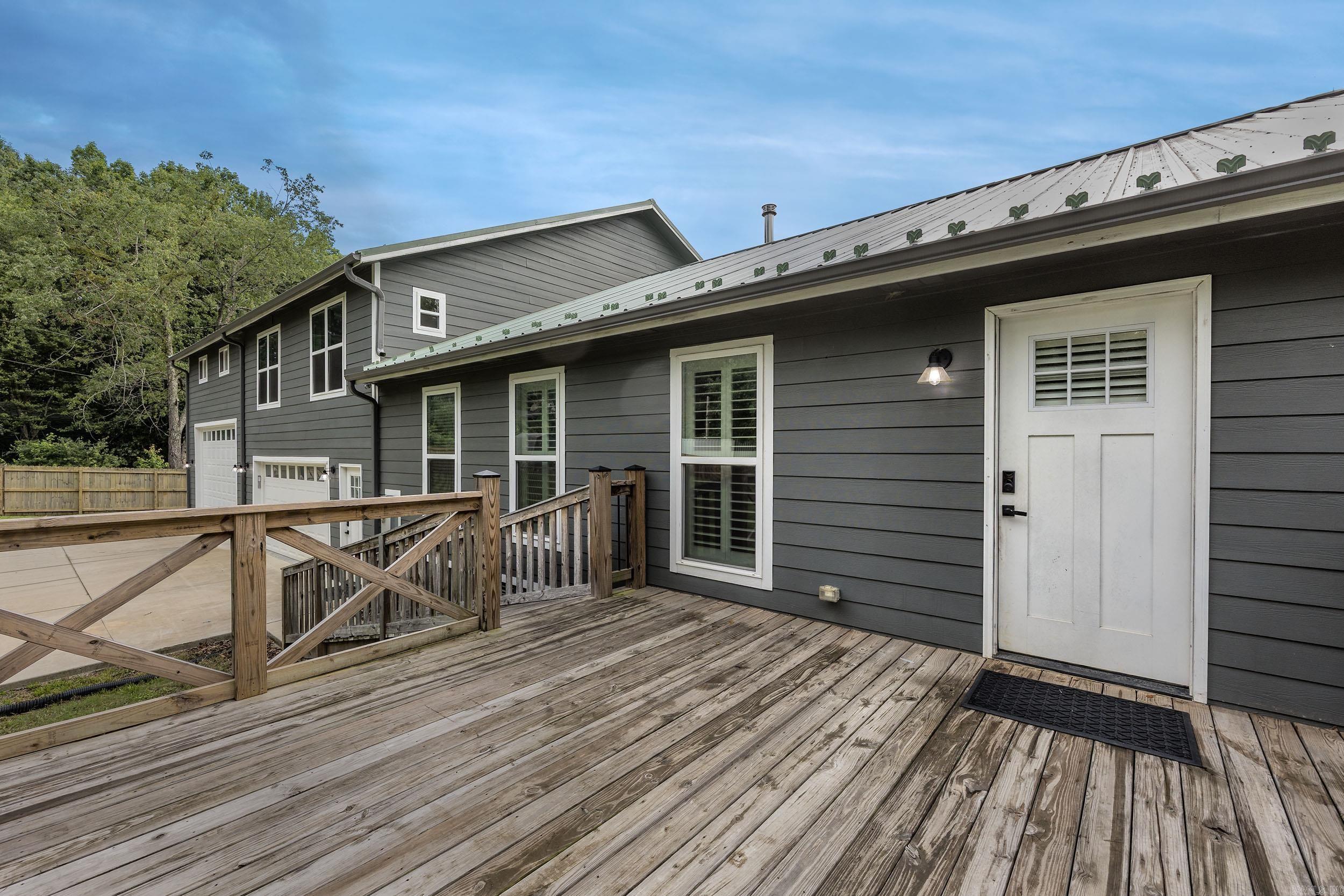 8635 Sparks Road