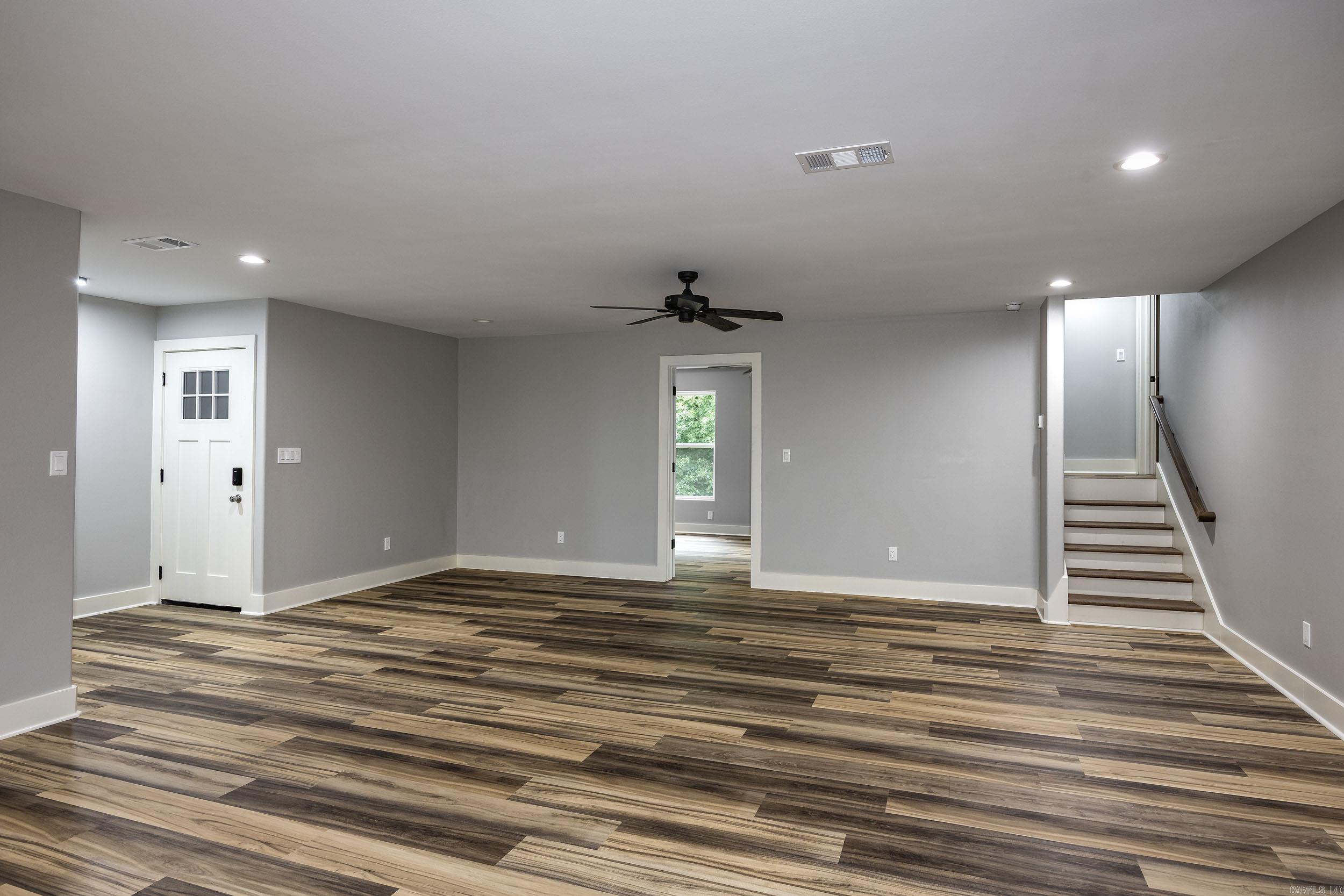8635 Sparks Road