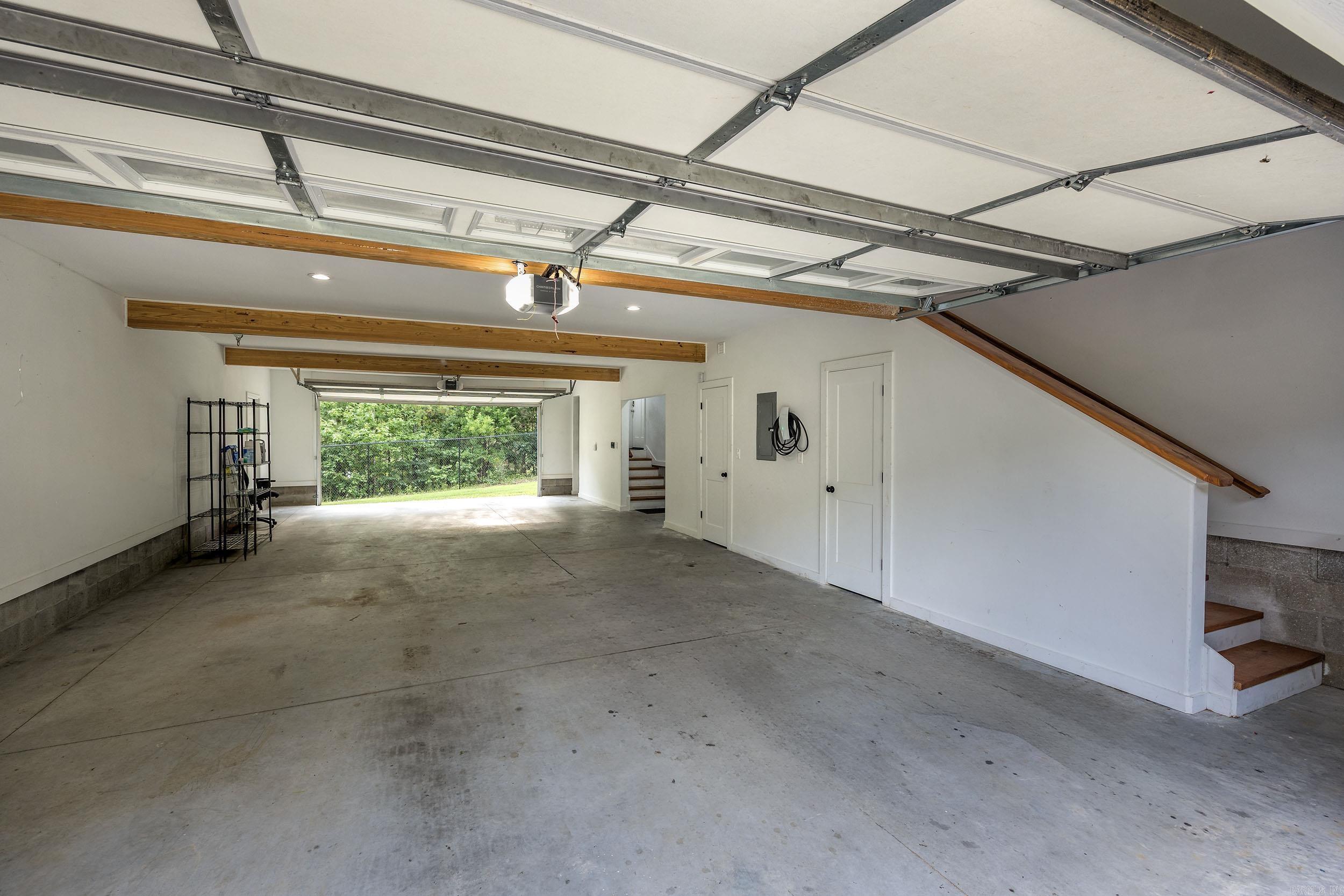 8635 Sparks Road