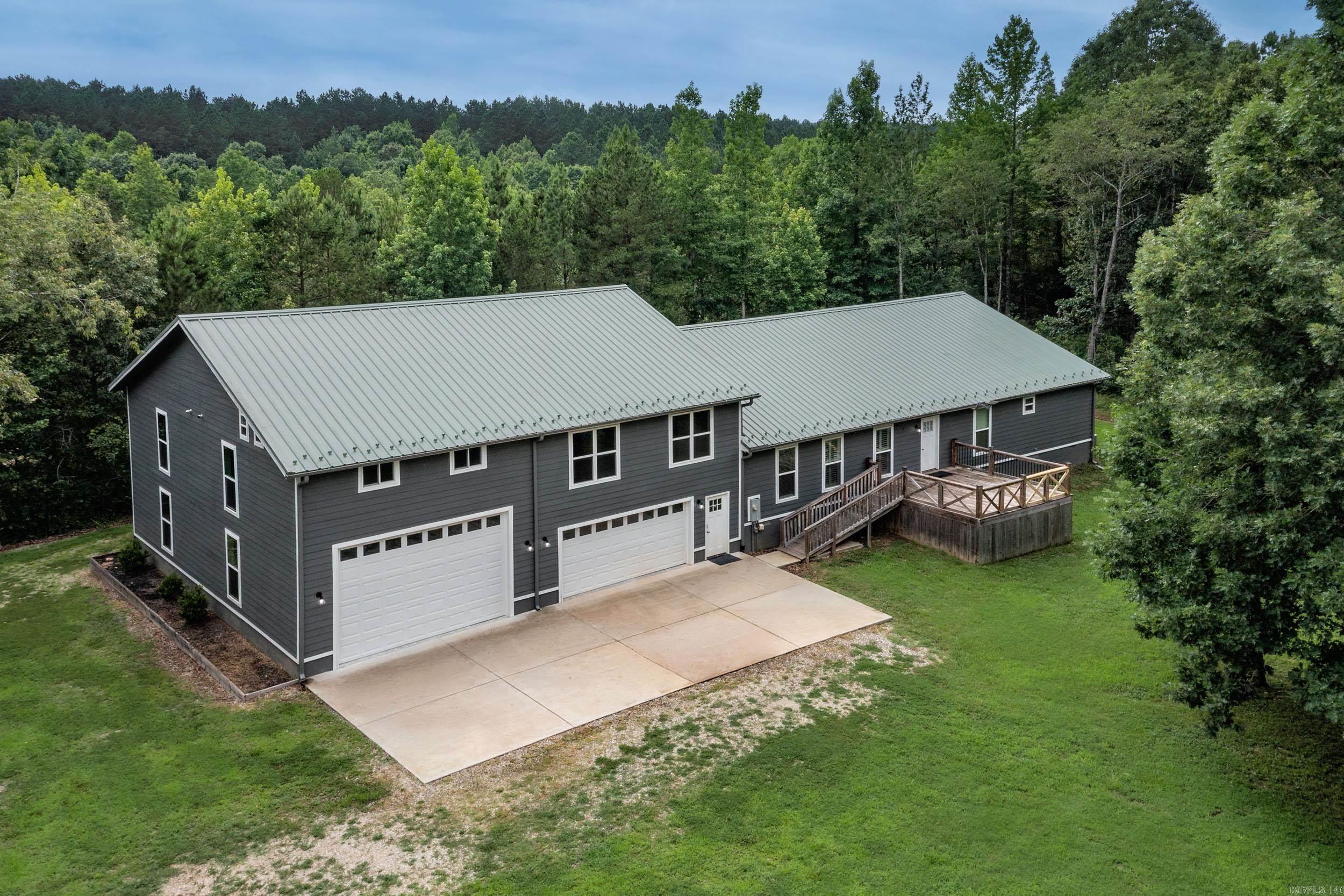 8635 Sparks Road