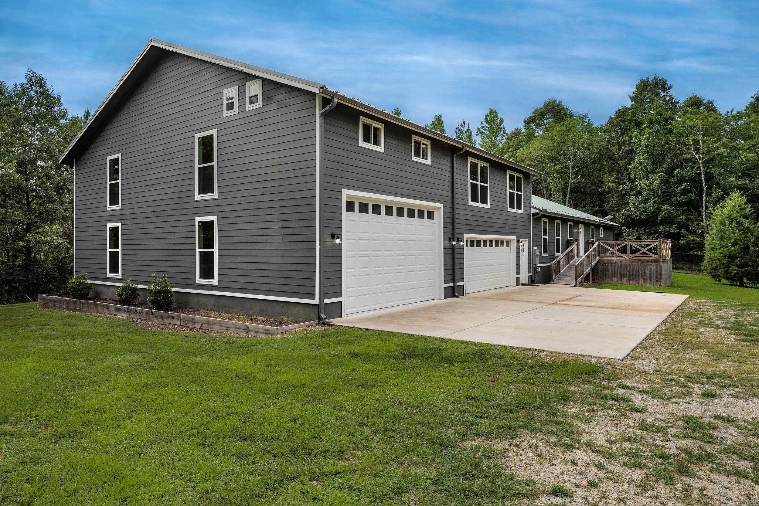 8635 Sparks Road