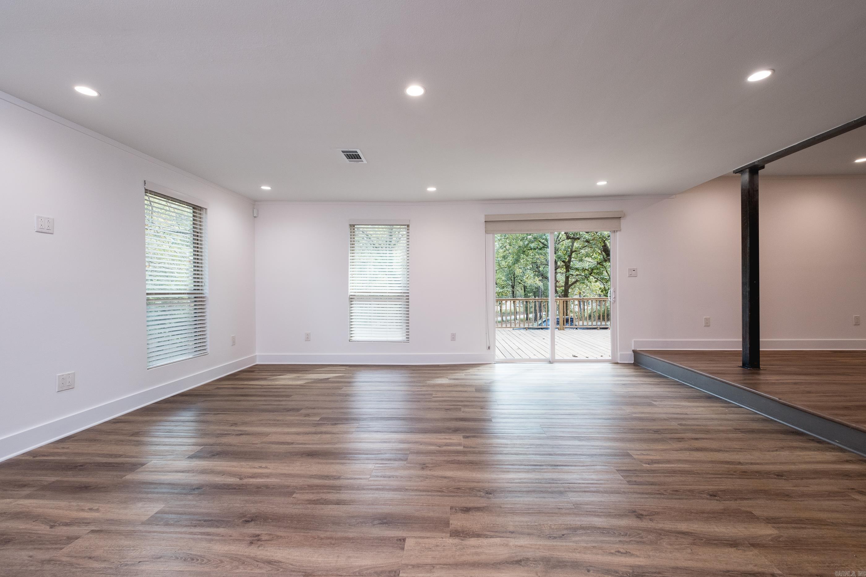 2201 Roberts Road