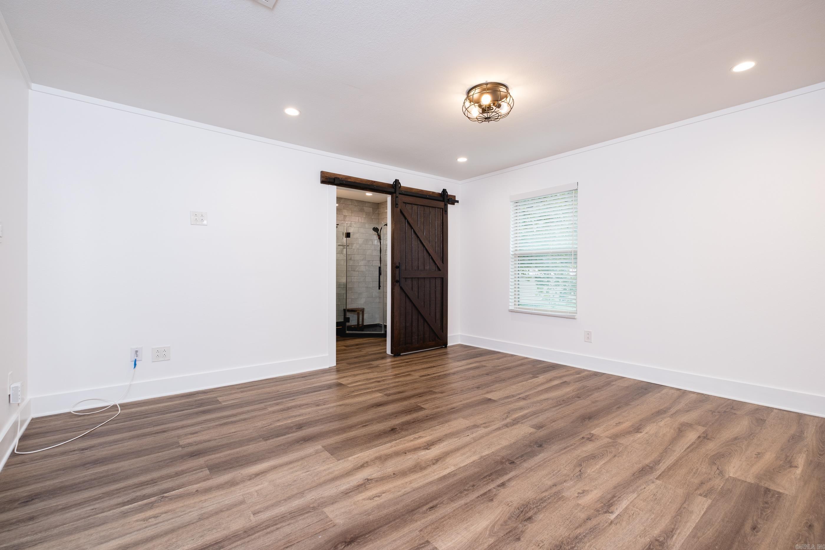 2201 Roberts Road