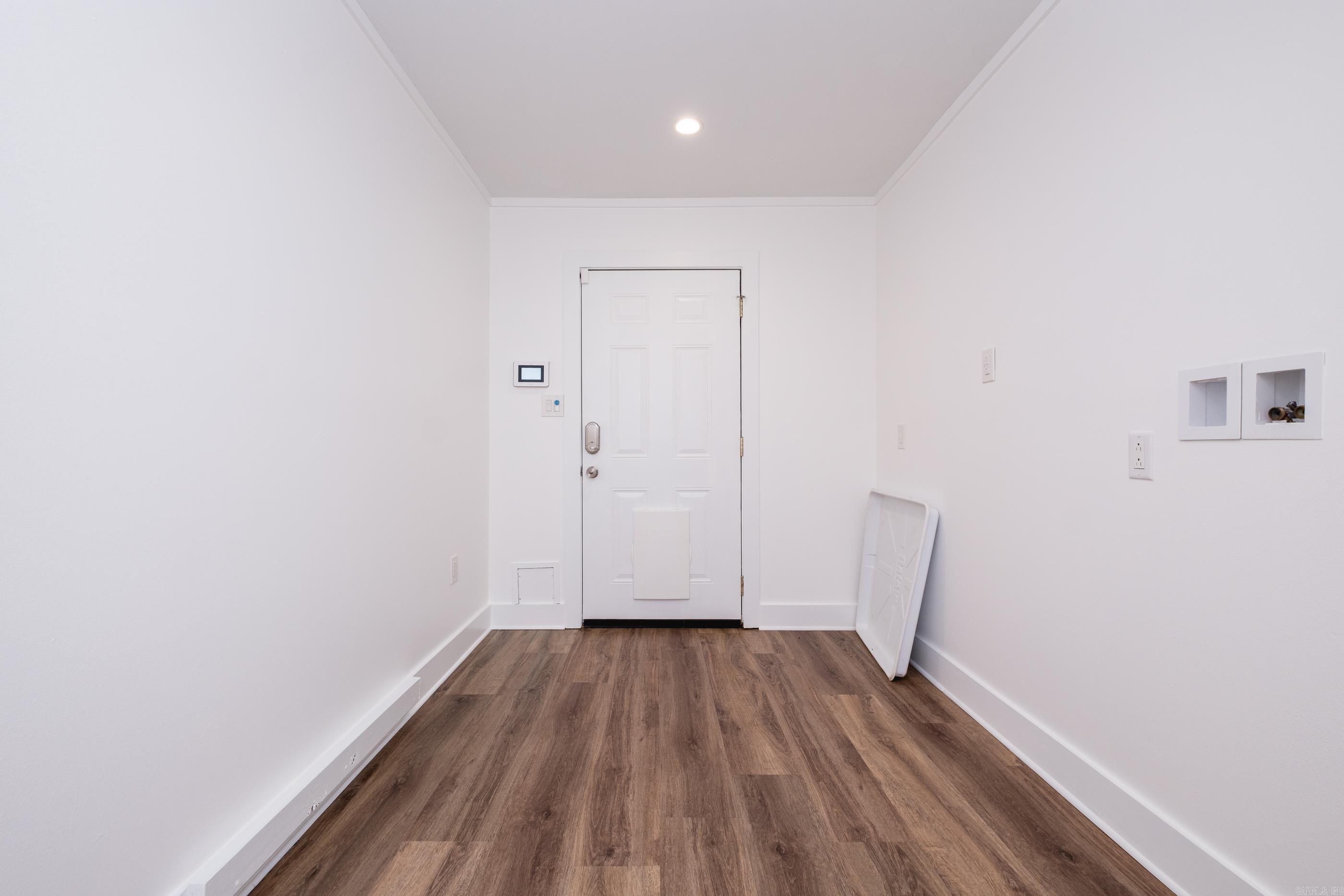 2201 Roberts Road