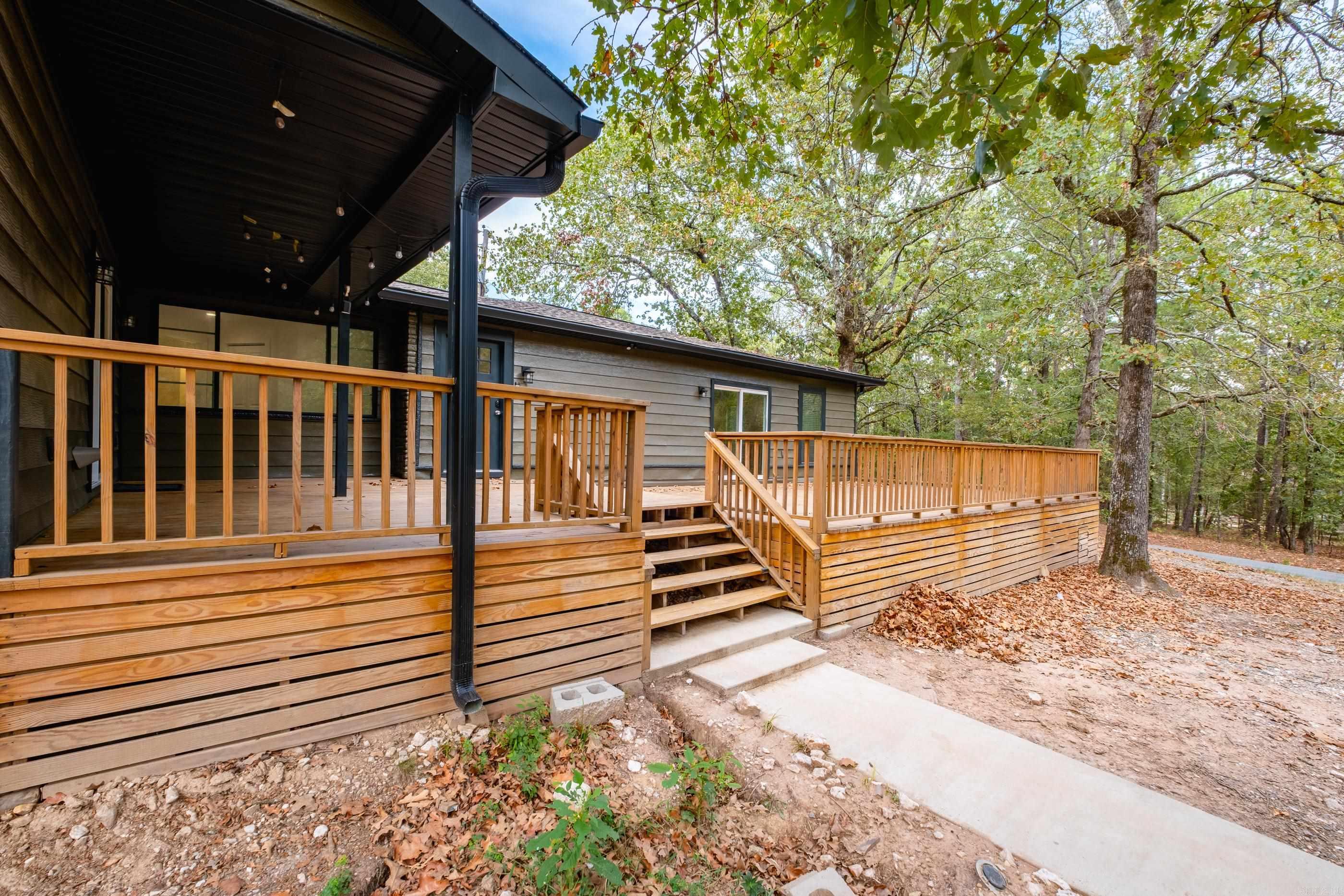 2201 Roberts Road