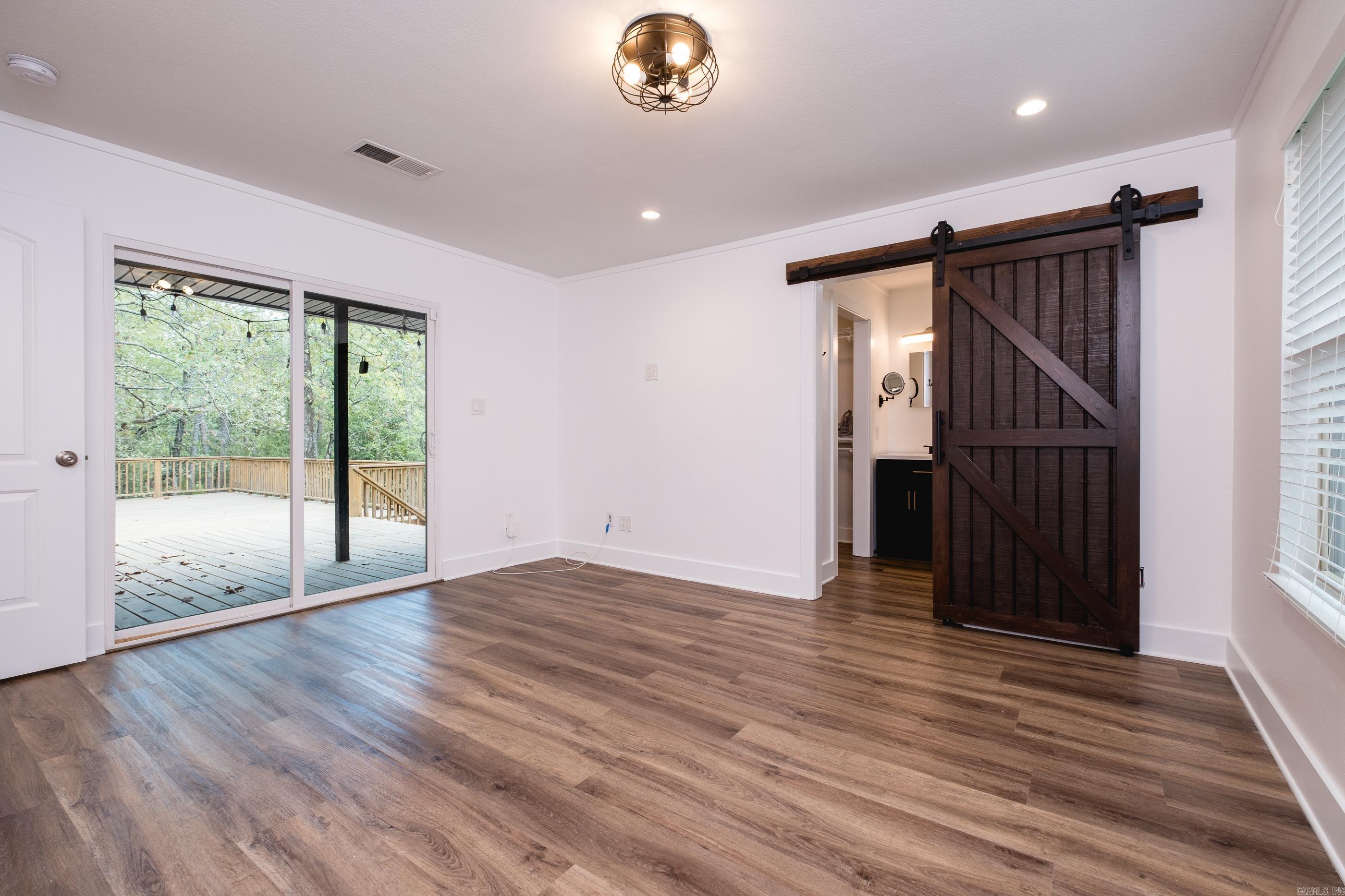 2201 Roberts Road