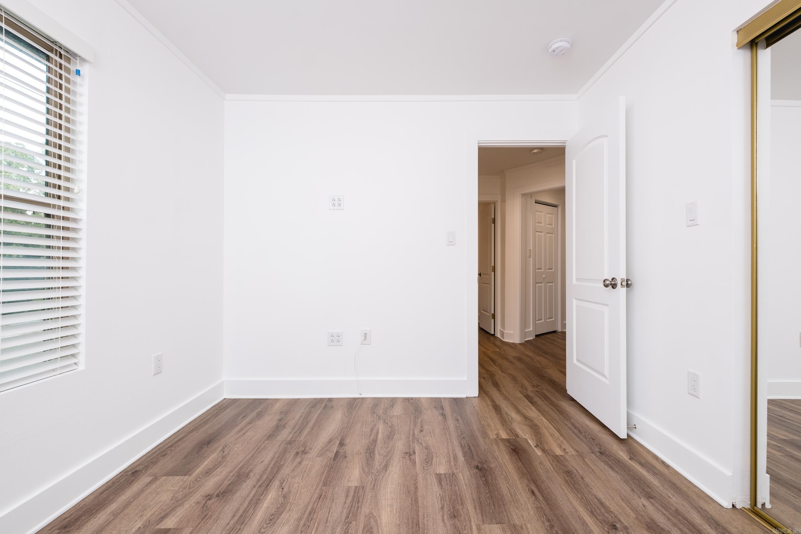 2201 Roberts Road