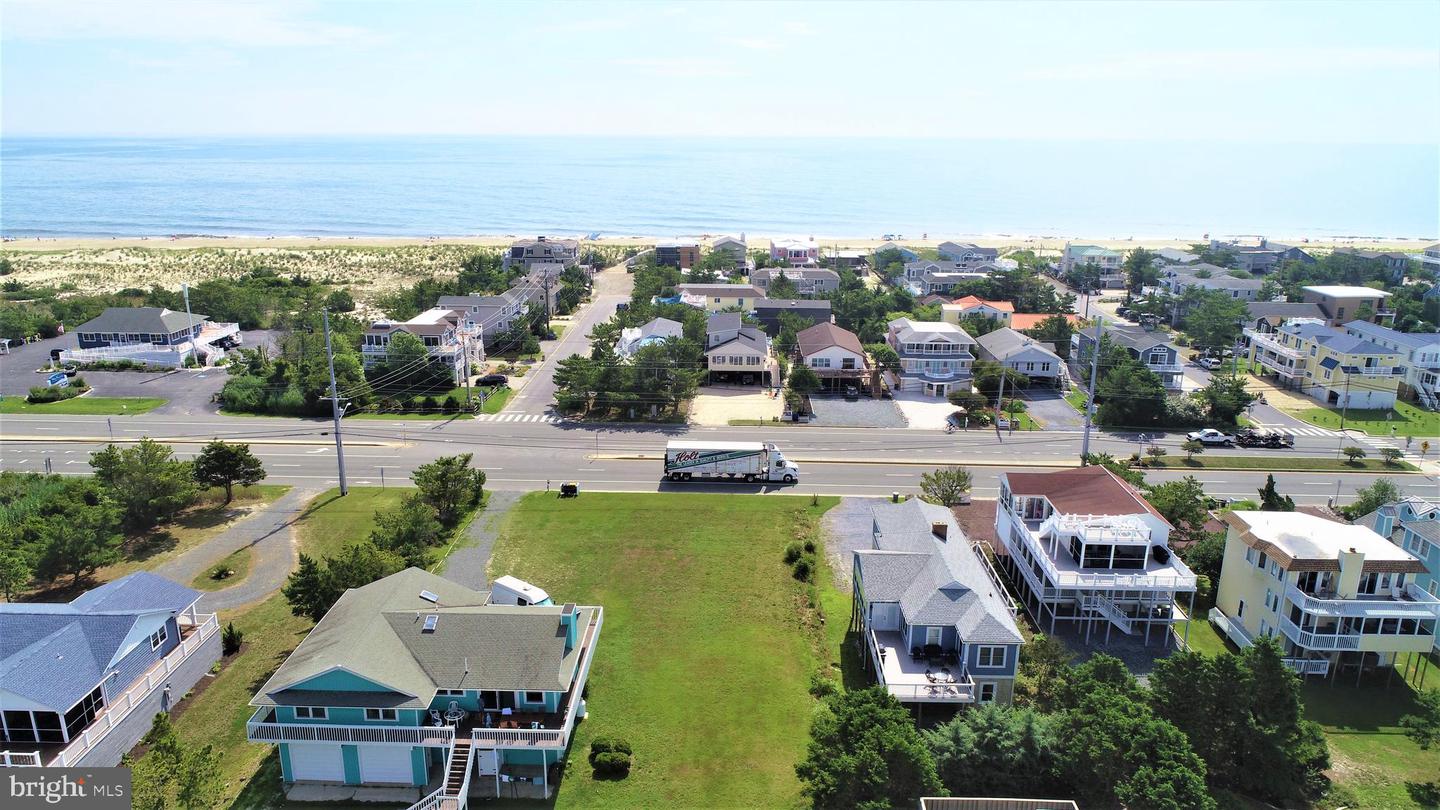 1708 Coastal Hwy