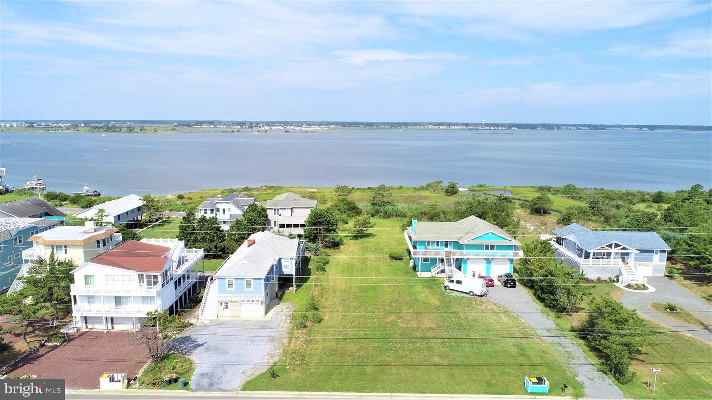 1708 Coastal Hwy